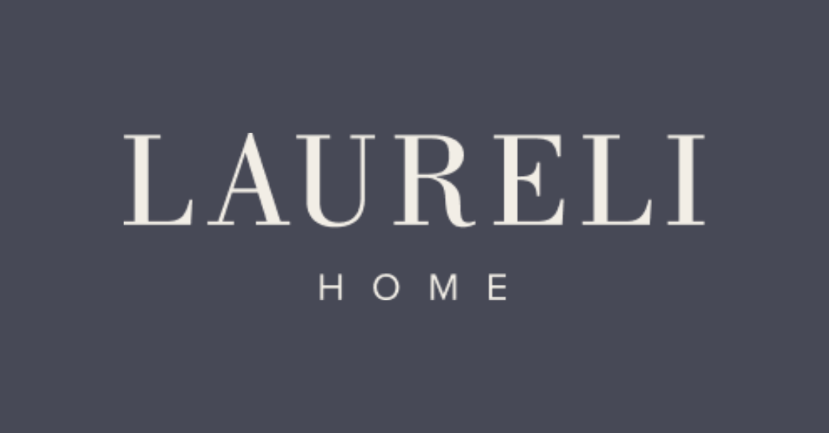 Laureli home
